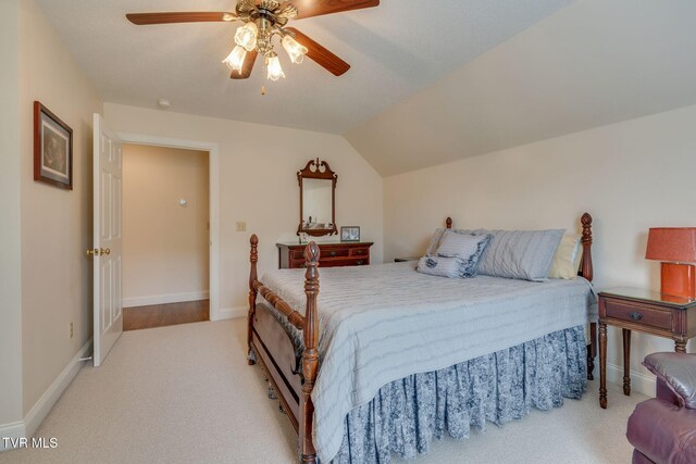 4402 Pickwick Ct, Kingsport, TN 37663 - photo 28
