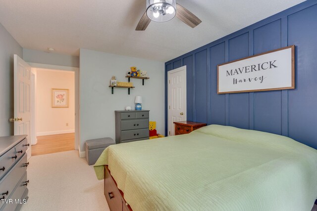 4402 Pickwick Ct, Kingsport, TN 37663 - photo 31