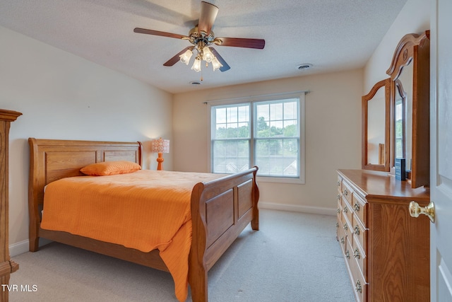 4402 Pickwick Ct, Kingsport, TN 37663 - photo 33