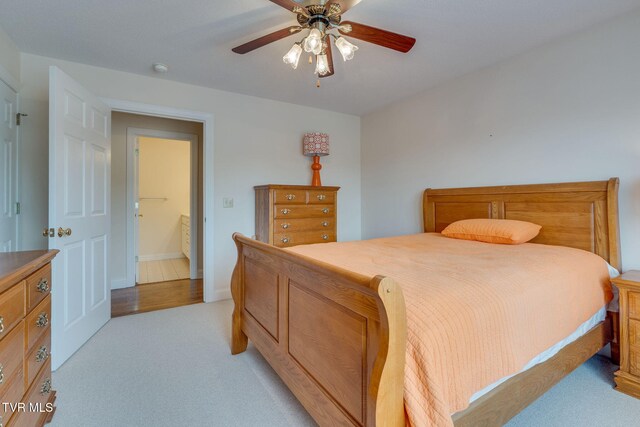 4402 Pickwick Ct, Kingsport, TN 37663 - photo 34
