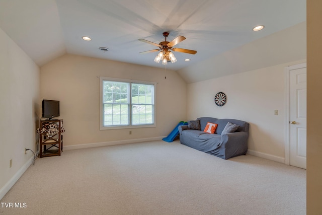 4402 Pickwick Ct, Kingsport, TN 37663 - photo 35