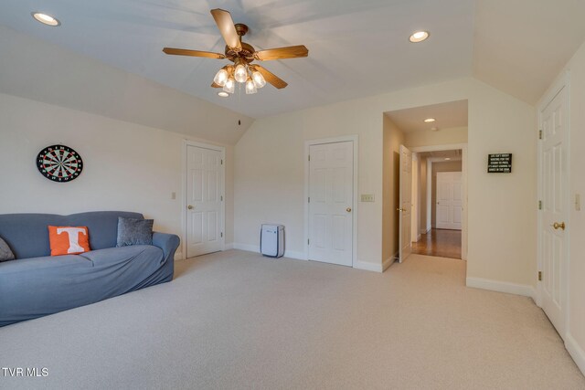 4402 Pickwick Ct, Kingsport, TN 37663 - photo 36