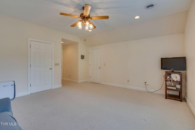 4402 Pickwick Ct, Kingsport, TN 37663 - photo 37