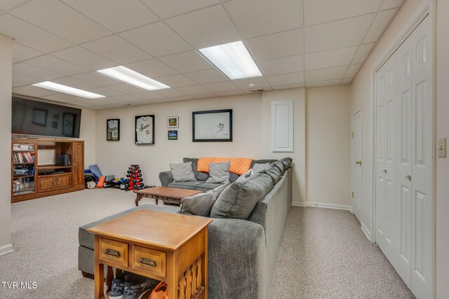 4402 Pickwick Ct, Kingsport, TN 37663 - photo 38