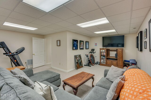 4402 Pickwick Ct, Kingsport, TN 37663 - photo 39