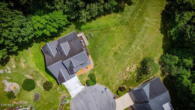 4402 Pickwick Ct, Kingsport, TN 37663 - photo 54