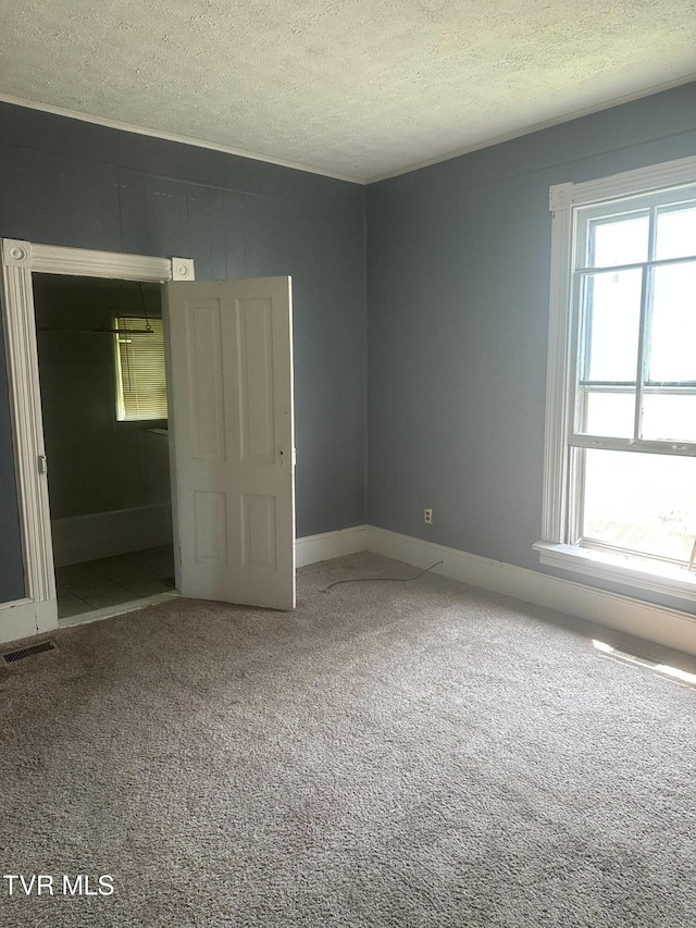1013 Kentucky Ave, Bristol, TN 37620 - photo 5