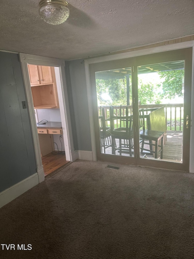 1013 Kentucky Ave, Bristol, TN 37620 - photo 9