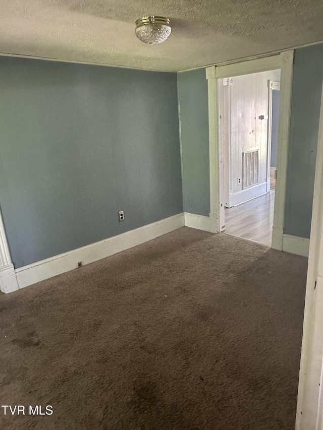 1013 Kentucky Ave, Bristol, TN 37620 - photo 10