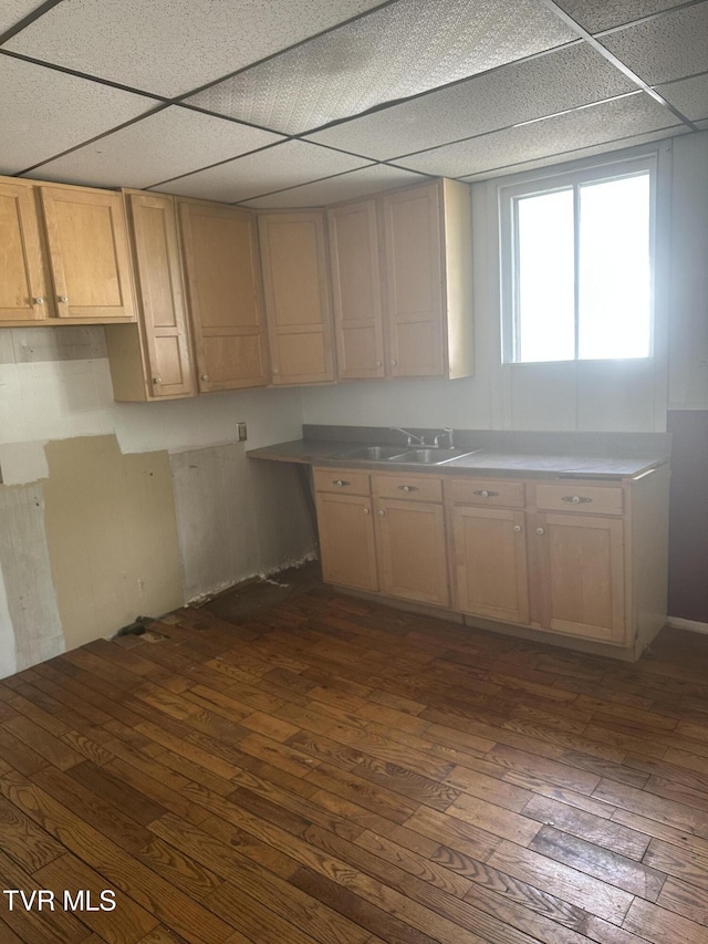 1013 Kentucky Ave, Bristol, TN 37620 - photo 11