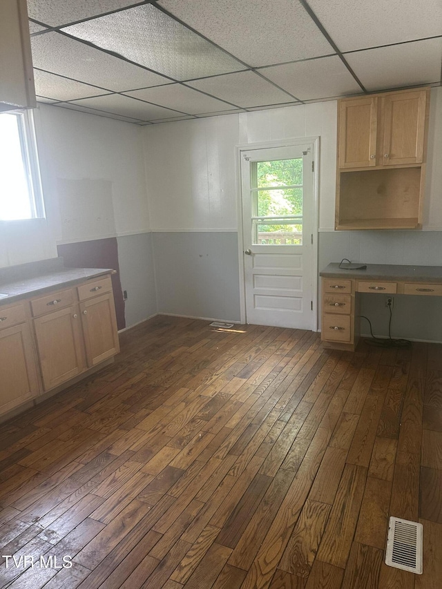 1013 Kentucky Ave, Bristol, TN 37620 - photo 12