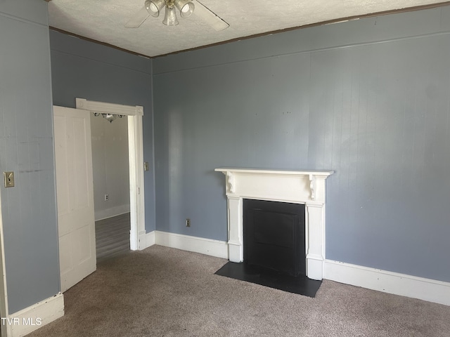1013 Kentucky Ave, Bristol, TN 37620 - photo 14