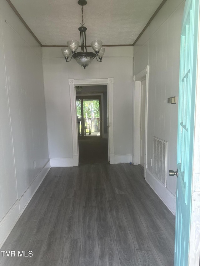 1013 Kentucky Ave, Bristol, TN 37620 - photo 4