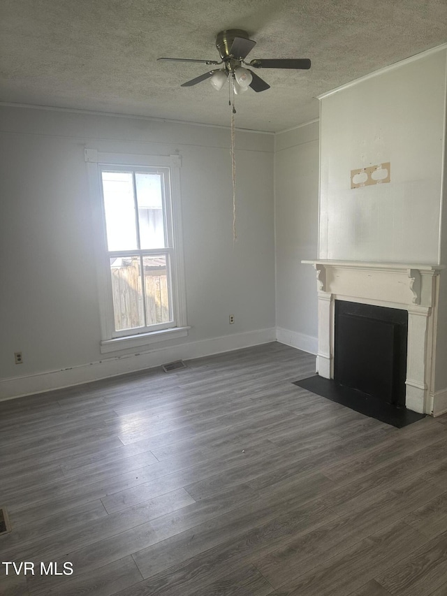 1013 Kentucky Ave, Bristol, TN 37620 - photo 16