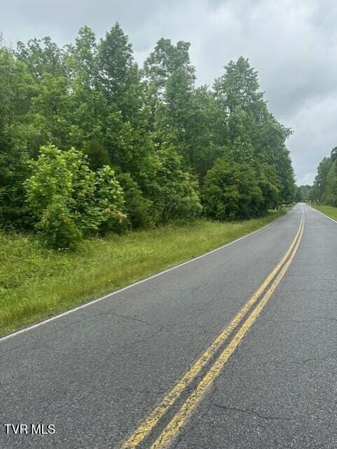 Tbd Laurel Lane, Unicoi, TN 37692