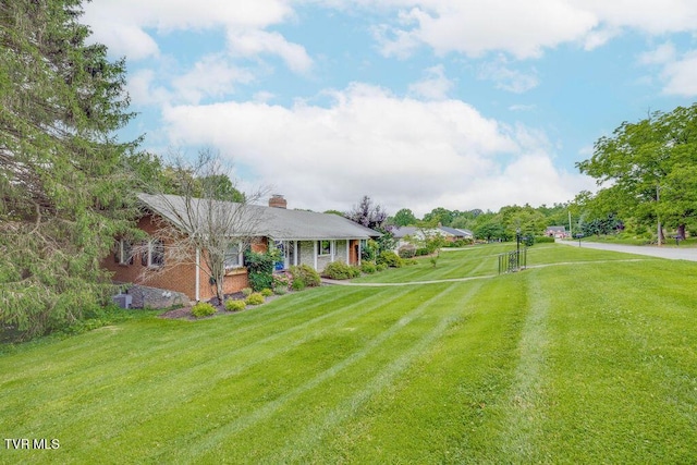 506 E 10th Ave, Johnson City, TN 37601 - photo 2