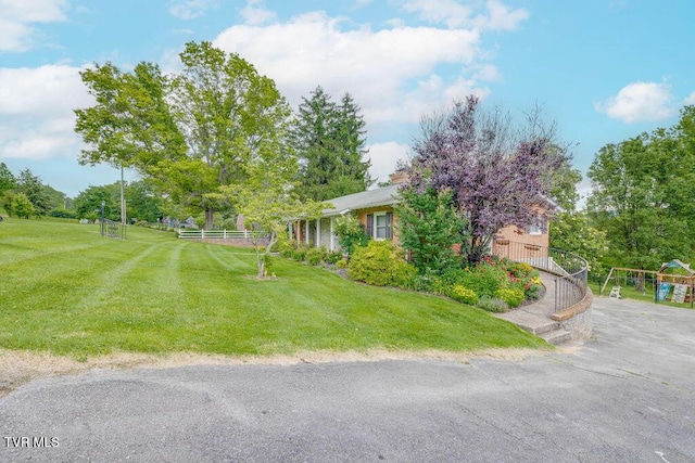 506 E 10th Ave, Johnson City, TN 37601 - photo 3