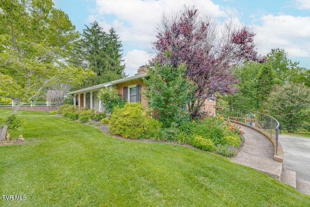 506 E 10th Ave, Johnson City, TN 37601 - photo 4