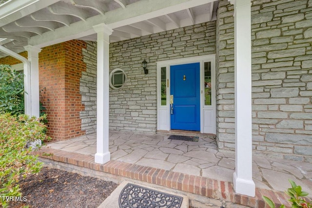 506 E 10th Ave, Johnson City, TN 37601 - photo 6