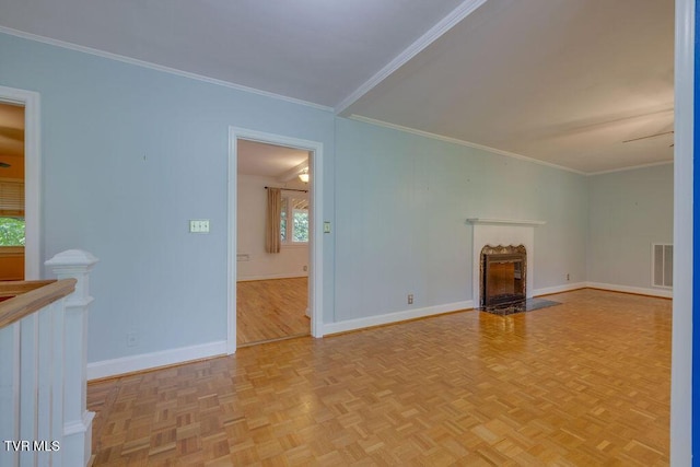 506 E 10th Ave, Johnson City, TN 37601 - photo 7