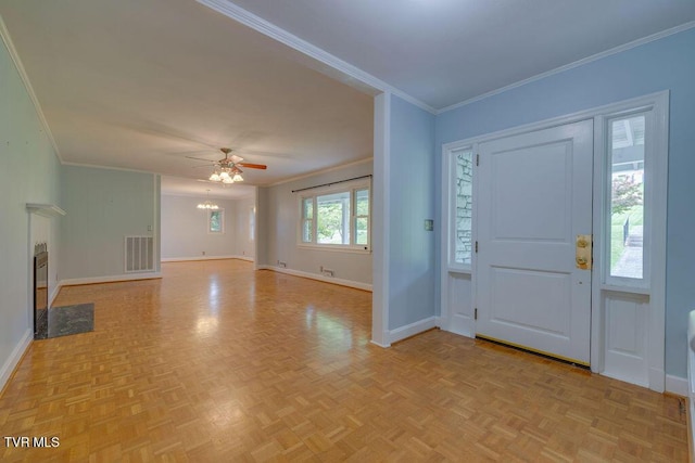 506 E 10th Ave, Johnson City, TN 37601 - photo 8