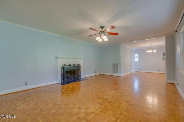 506 E 10th Ave, Johnson City, TN 37601 - photo 10