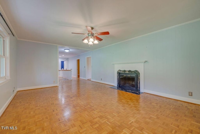 506 E 10th Ave, Johnson City, TN 37601 - photo 11