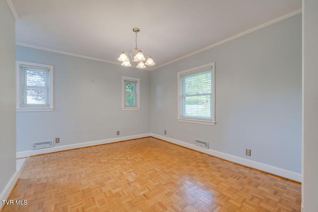 506 E 10th Ave, Johnson City, TN 37601 - photo 12