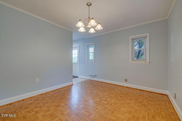 506 E 10th Ave, Johnson City, TN 37601 - photo 14