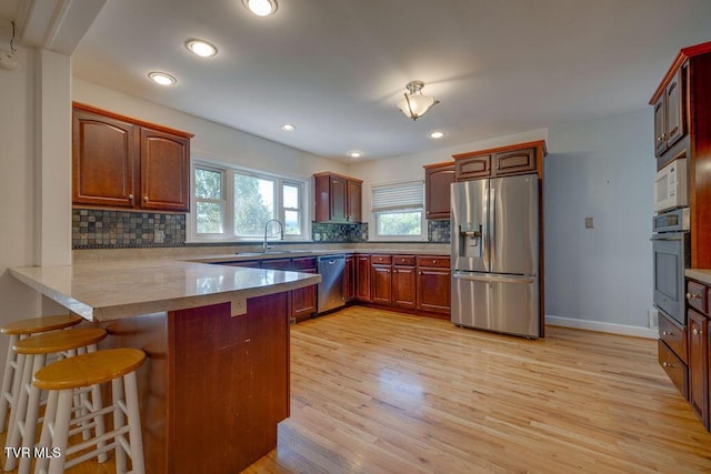 506 E 10th Ave, Johnson City, TN 37601 - photo 18