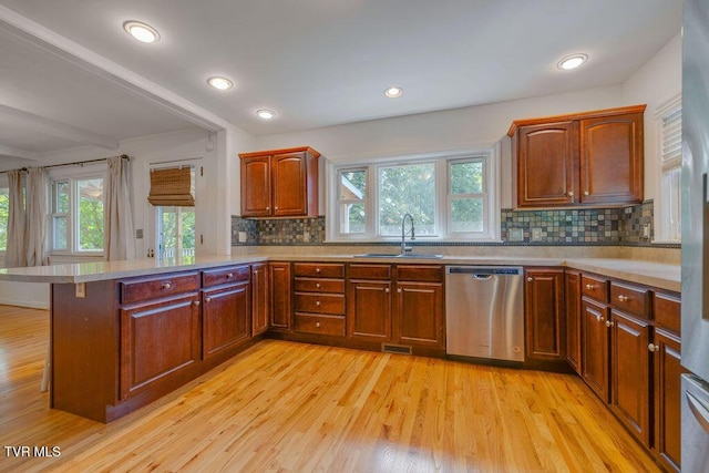 506 E 10th Ave, Johnson City, TN 37601 - photo 19