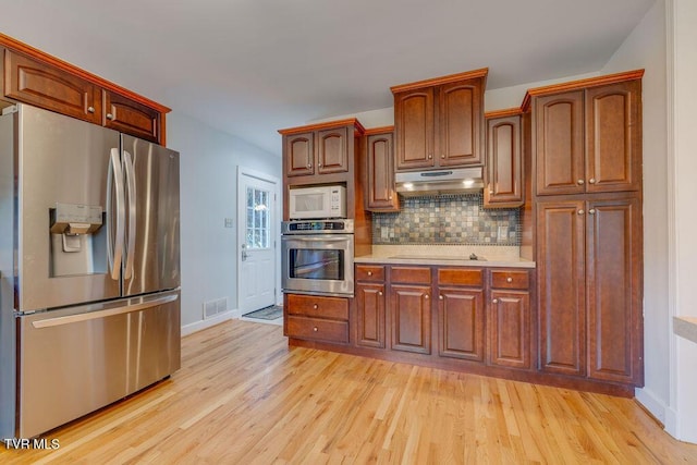 506 E 10th Ave, Johnson City, TN 37601 - photo 20