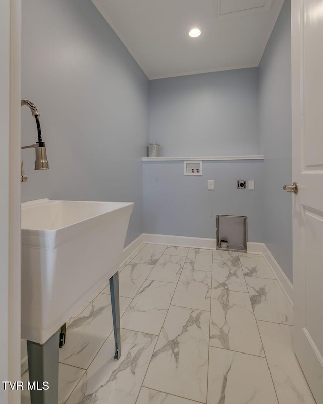 506 E 10th Ave, Johnson City, TN 37601 - photo 21