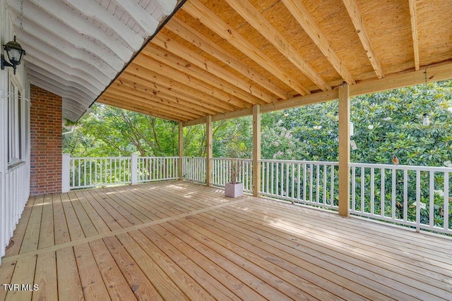 506 E 10th Ave, Johnson City, TN 37601 - photo 22