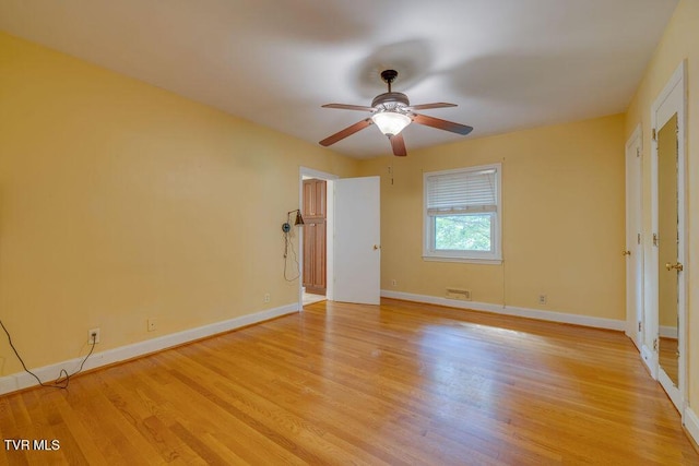 506 E 10th Ave, Johnson City, TN 37601 - photo 23