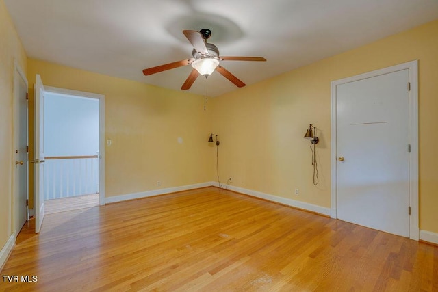 506 E 10th Ave, Johnson City, TN 37601 - photo 24