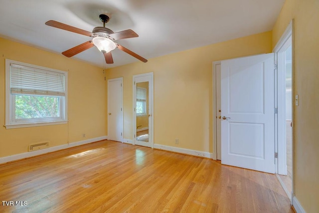 506 E 10th Ave, Johnson City, TN 37601 - photo 25