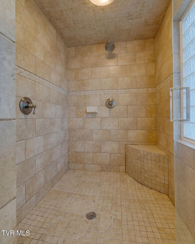 506 E 10th Ave, Johnson City, TN 37601 - photo 27