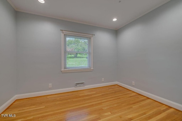 506 E 10th Ave, Johnson City, TN 37601 - photo 28