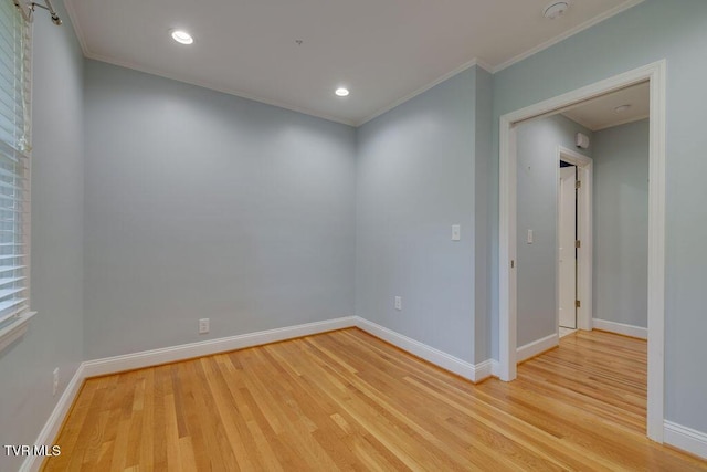 506 E 10th Ave, Johnson City, TN 37601 - photo 29
