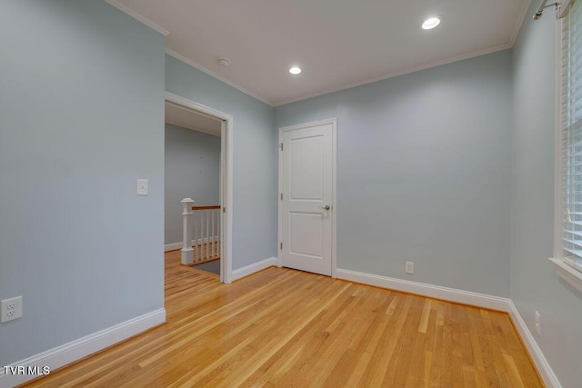 506 E 10th Ave, Johnson City, TN 37601 - photo 30