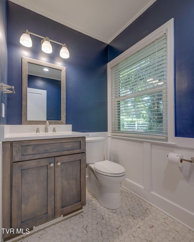 506 E 10th Ave, Johnson City, TN 37601 - photo 31