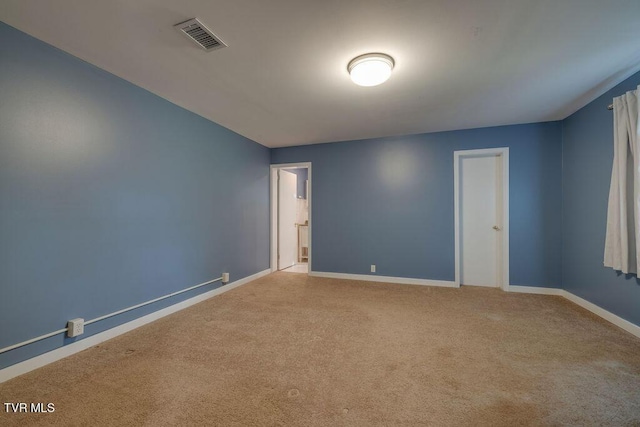506 E 10th Ave, Johnson City, TN 37601 - photo 32