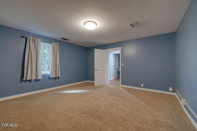 506 E 10th Ave, Johnson City, TN 37601 - photo 33