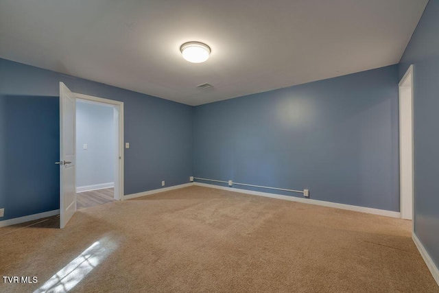 506 E 10th Ave, Johnson City, TN 37601 - photo 34