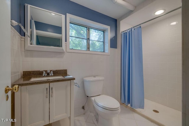 506 E 10th Ave, Johnson City, TN 37601 - photo 35