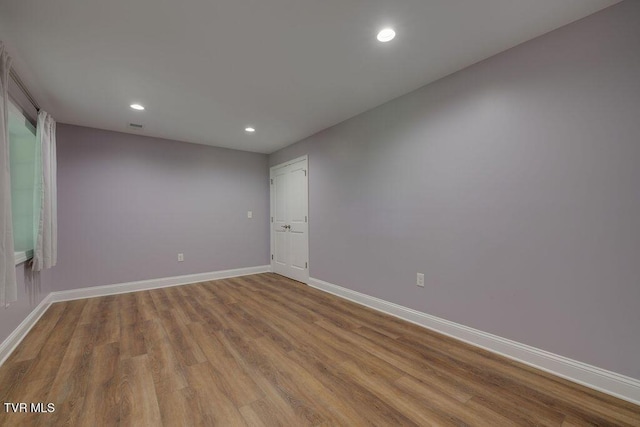 506 E 10th Ave, Johnson City, TN 37601 - photo 36