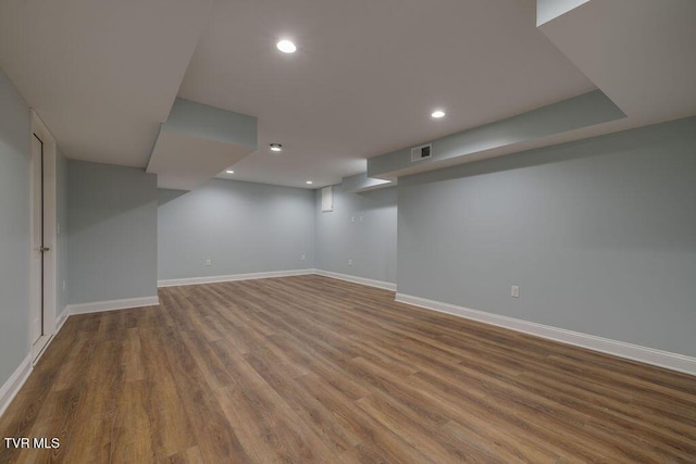 506 E 10th Ave, Johnson City, TN 37601 - photo 39