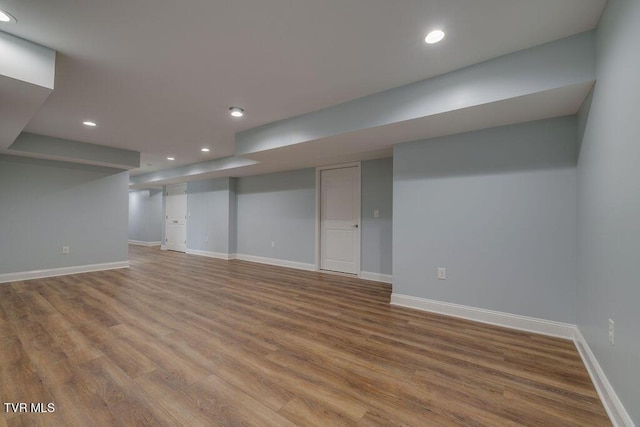 506 E 10th Ave, Johnson City, TN 37601 - photo 41