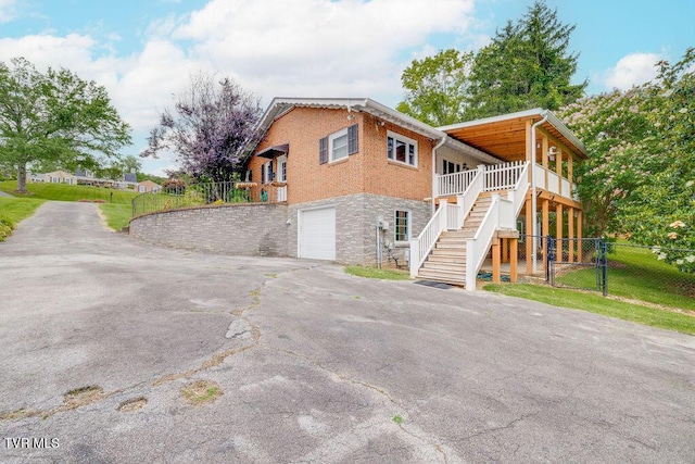 506 E 10th Ave, Johnson City, TN 37601 - photo 45